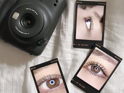 シエル(Se aile)の写真