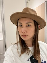 アイウィッシュ(Eye Wish) Dream Aki