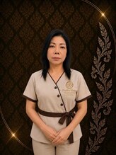 パヤタイトウキョウ 銀座店(PHAYA THAI TOKYO)&nbsp;TSUKAHARA  
