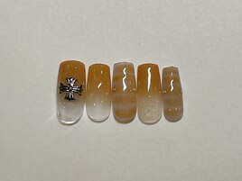 【Hand】韓国・Y2K定額