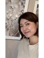 タローマルナ(TAROMA LUNA)/高橋　まさよ