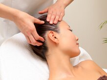 グレース 立川店(GRACE BEAUTY SALON)/お肌を育てる幹細胞美容