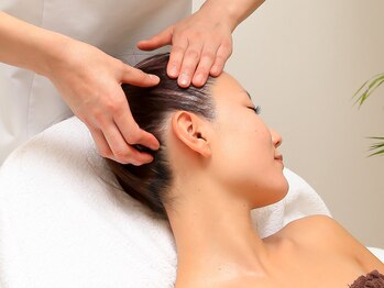 グレース 立川店(GRACE BEAUTY SALON)/お肌を育てる幹細胞美容