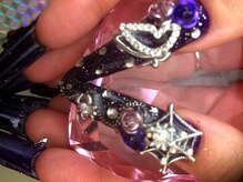 トランキル(Tranquille)/