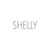 シェリー(SHELLY)のお店ロゴ