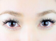 マドモア プティット 加古川店(MADEMORE petite)/最高級プレミアムセーブル使用