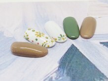 ティーエヌ 金山駅東口店/オリジンル定額￥5700★オフ込