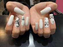 ボディ 高知店(BODY)/ペイント