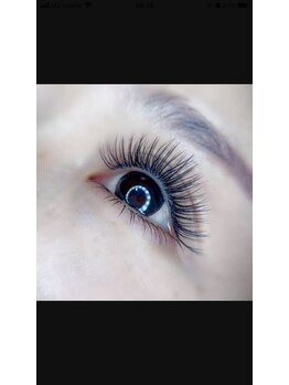 キュート ビューティーサロン(Cute Beauty Salon)/