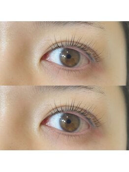 レガーミ バイ ムニ(Legami by MUNI)/パリジェンヌ