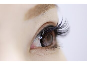 プラシデス(PLACIDEZ)/【エクステデザイン5】