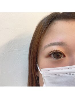 イードット(E.)/☆大人気パリジェンヌ☆