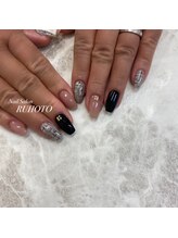 ルホート(RUHOTO)/