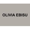 オリヴィアエビス(OLIVIA EBISU)のお店ロゴ