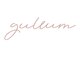クルム(guleum)の写真/《すっぴん偏差値が上がる》パリジェンヌラッシュリフトで上向きまつ毛[いわき/まつげパーマ/まつ毛パーマ]