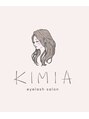 キミア(KIMIA)/KIMIA eyelash salon