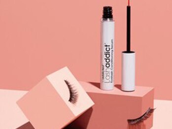 ナナ 福岡(NANA)/ラッシュアディクト