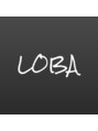 ローバ(LOBA)/Nail Salon LOBA オーナー