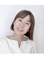 リーフ(LEAF) 菊地 真希子
