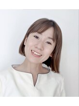 リーフ(LEAF)&nbsp;菊地 真希子