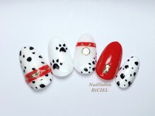 リシエル 手稲店(RiCIEL)/