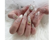 アンドミー(&ME)/