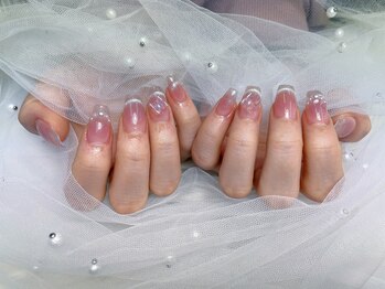 ザ デミュア 高田馬場店/