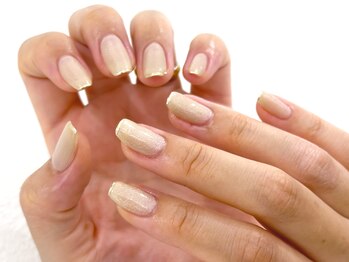 ファストネイル 立川店(FAST NAIL)