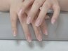 （学割U24）スカルプ/長さ出しオフのみ♪¥3000