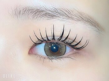 アイクイック 秋葉原店(Ai Quick)/パリエク/パリジェンヌ