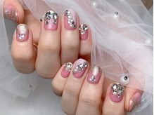 アルブル(ARBRE)/