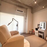 プラチナムビューティー 南大分店(PLATINUM BEAUTY)