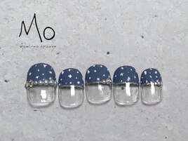 [12100yen税込]定額デザイン