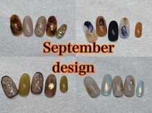 ロテン ガーデン/