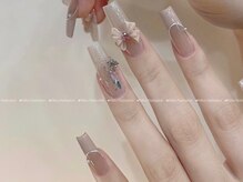 ニコ 松戸店(Niko)/