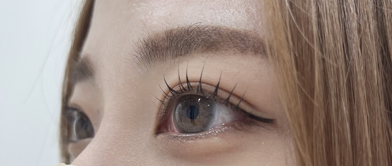 fairy lash バービーeye 下まつげ　まとめ売り フェアリーヘア(fairy hair)｜ホットペッパービューティー