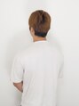 トゥービー(TWO-B) 大谷 尚弥