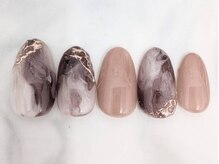 マノマノ(mano mano)/