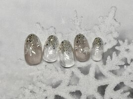 ★design course 9800★