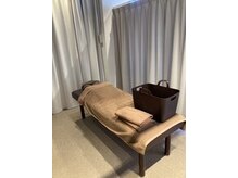 カルカル 新習志野店(calcal)