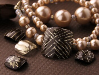 カラーズ 浜松店(colors)/