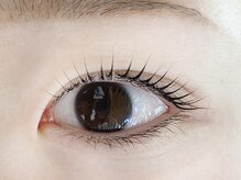 クラリスバイネオ 武蔵小杉(Claris by neo)/ラッシュリフト