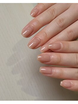 アンベリール(Embellir)/ワンカラー