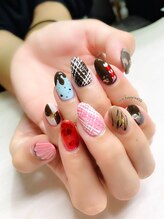 ハピネス(win happiness)/やり放題コースa