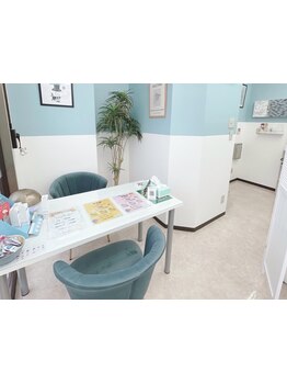 美白ケアをしたい