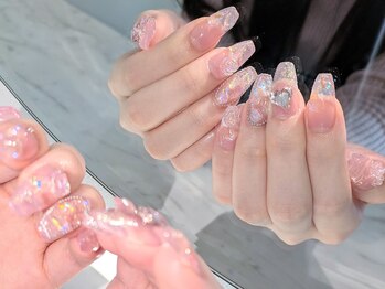 ヘネシー 仙台店(HENECY)