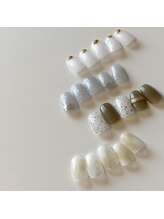 アリシア 行徳駅前店(Alicia)/定額Aコース