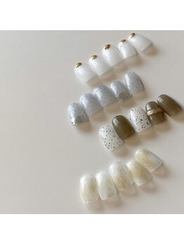 アリシア 行徳駅前店(Alicia)/定額Aコース