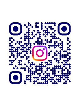 アレモナ(AREMONNA)/★Instagram★