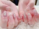 ＃ニュアンス＃上品＃綺麗め
